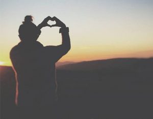 Project Ploughshares (Canadian Council of Churches)