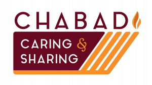 Central Organization for Jewish Education Lubavitch Alberta