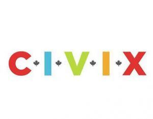 CIVIX Canada