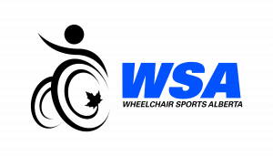 Wheelchair Sports Alberta Association
