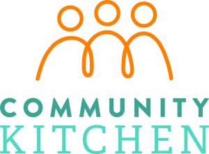 Community Kitchen Program of Calgary Society