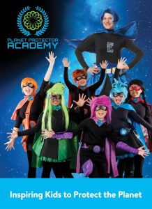 DreamRider Productions