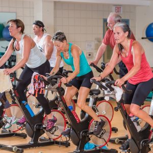 The Family Leisure Centre Association of Southeast Calgary (operating as TRICO CENTRE)