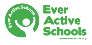 Ever Active Schools