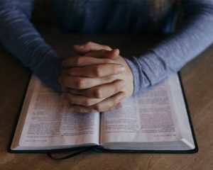 Compassionate Heart Action Foundation Canada International