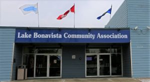 Lake Bonavista Community Association