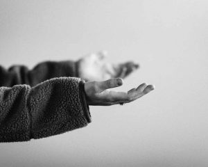 Unique Get Together Society