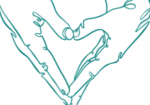 Thumbs Up Advocacy Foundation