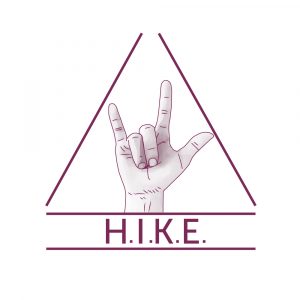 H.I.K.E. Fund (Canada)