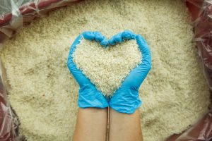 Lifeline Christian Mission Society – Canada