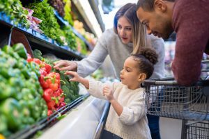 I Can for Kids Foundation