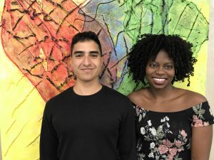 Coalition for Equal Access to Education Society