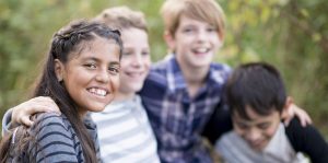 Third Academy International Ltd.