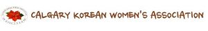 Calgary Korean Women Association