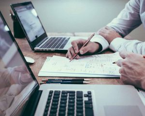 Agape Language Centre Society