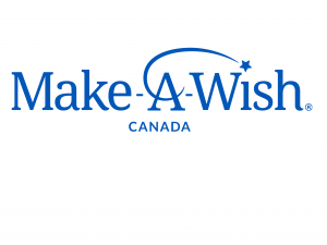 Make-A-Wish®Canada (Southern Alberta)