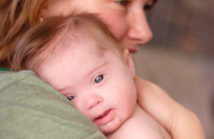 Canadian Down Syndrome Society