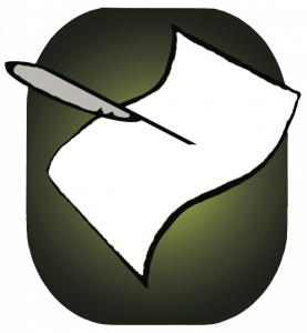 Alberta Playwrights’ Network Society