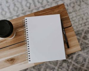 Young Alberta Book Society