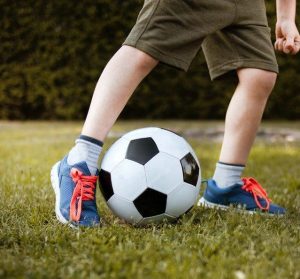 Banff Sport Medicine Foundation