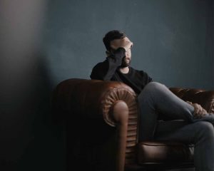 Cochrane Women’s Emergency Shelter Society