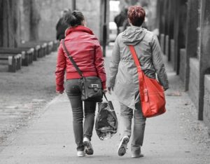 The S.H.A.R.P. Foundation