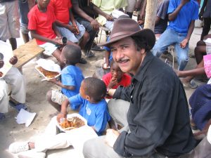 For the Love of Children Society of Alberta