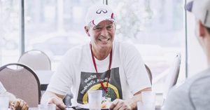 Calgary Dream Centre