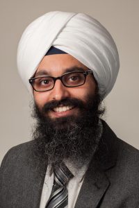 Northeast Addiction and Mental Health Centre for Holistic Recovery