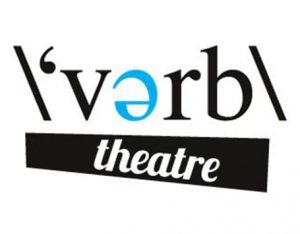 Verb Theatre Society