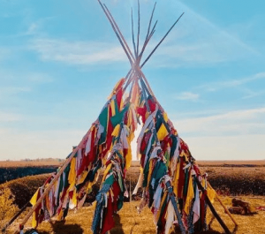 Miskanawah Community Services Association