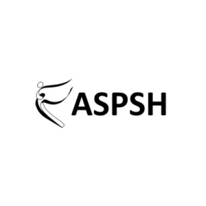 Alberta Society for the Promotion of Sexual Health