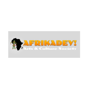 Afrikadey! Arts & Culture