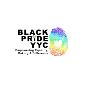 Black Pride YYC