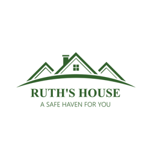 Ruth’s House