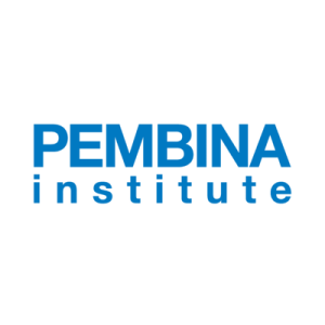 Pembina Institute for Appropriate Development