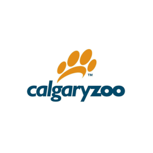 Calgary Zoo