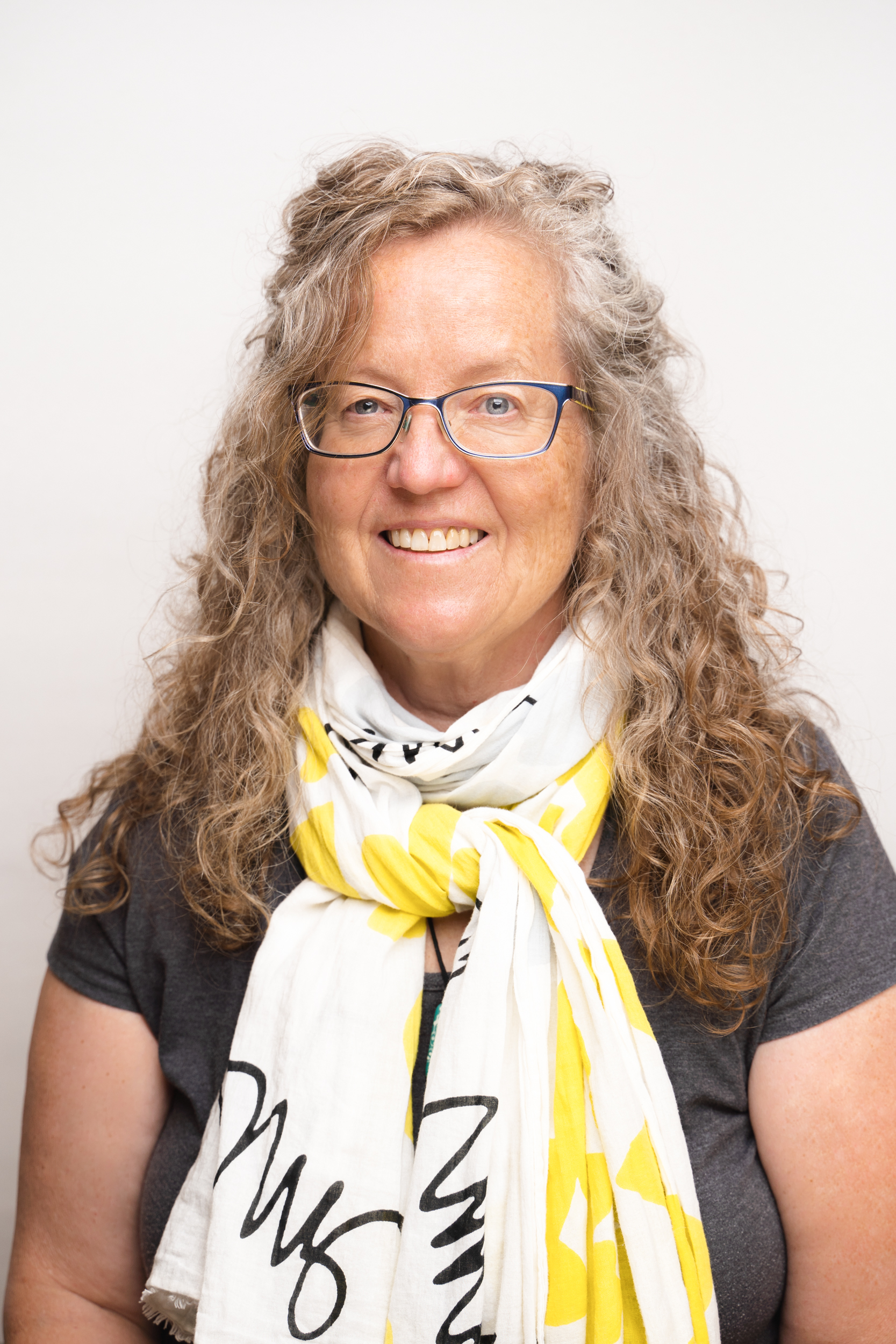 Julie Black