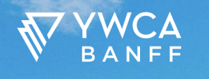 YWCA Banff